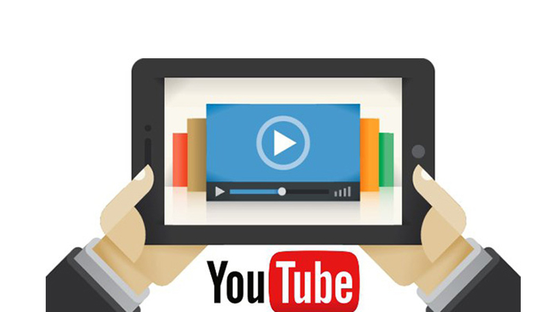 视频营销：视频广告营销重要性60%消费者观看视