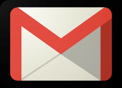 如何更好的投放Google Gmail广告与广告评估