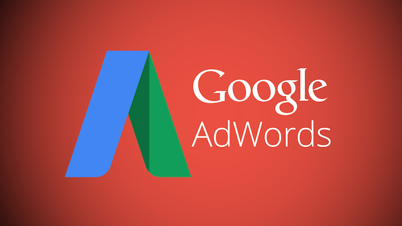 Google AdWords 怎么样撰写高关联度独特​​的广告