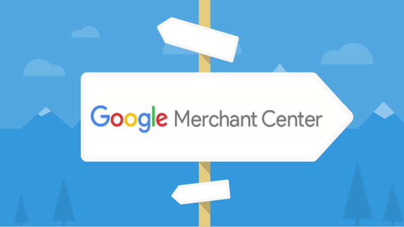 创建使用Google Merchant Center 的注意事项
