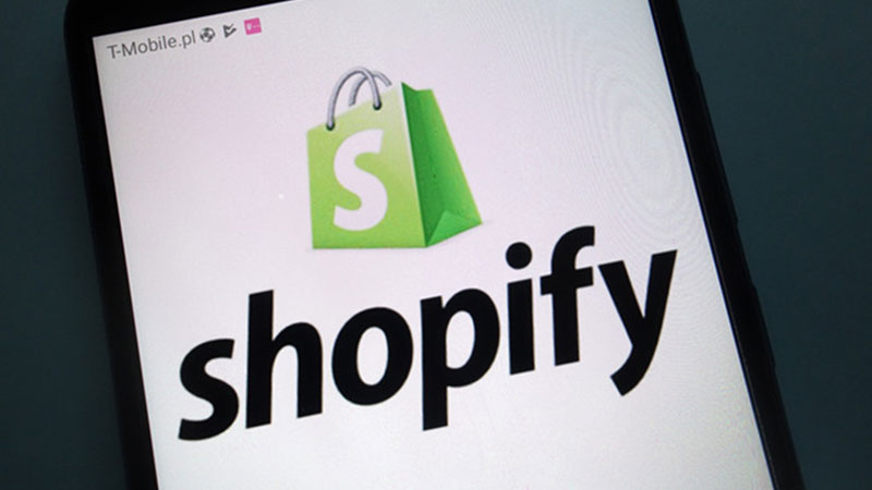 提高Shopify店铺转化率的要素，让Google shopping广告